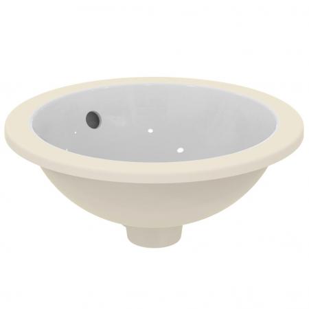 ideal-standard-connect-umywalka-podblatowa-38x38-cm-z-bez-otworu-na-baterie-z-przelewem-z-powloka-ideal-plus-biala-e5052ma-3.jpg
