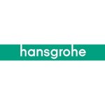 Popularny producent Hansgrohe