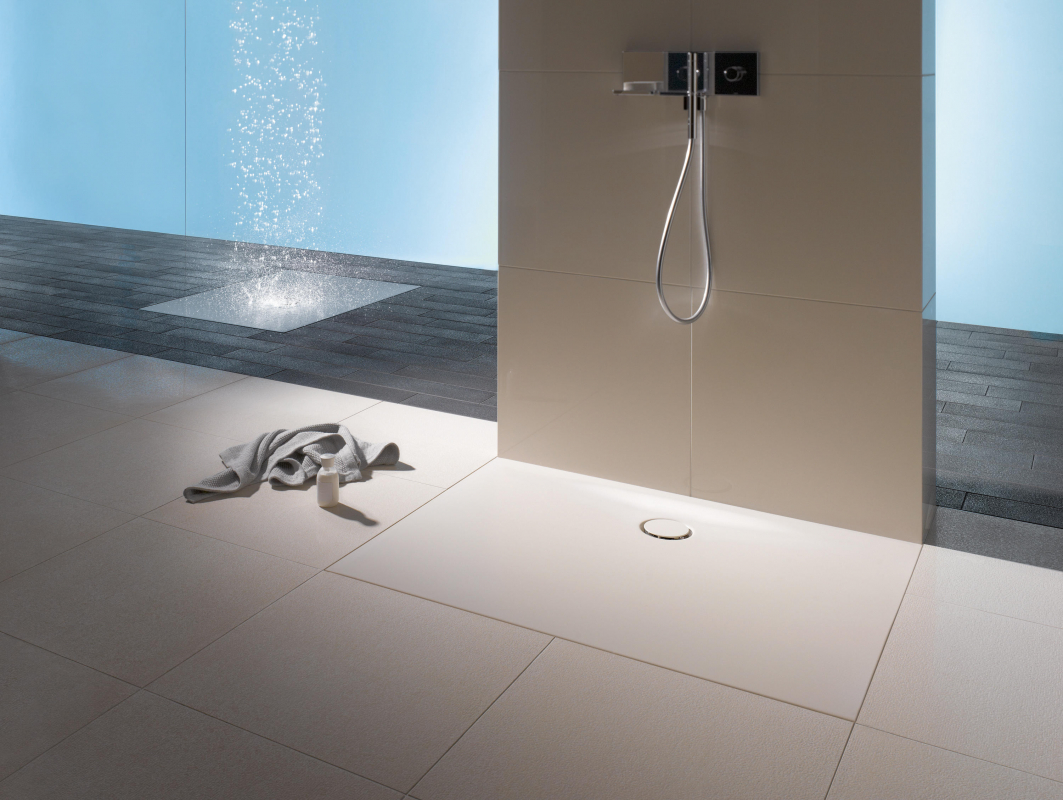 Brodzik Bette Floor Side 140x100 cm 3386000 ® Brodziki Prysznicowe Prostokątne · Cena Ceny ...