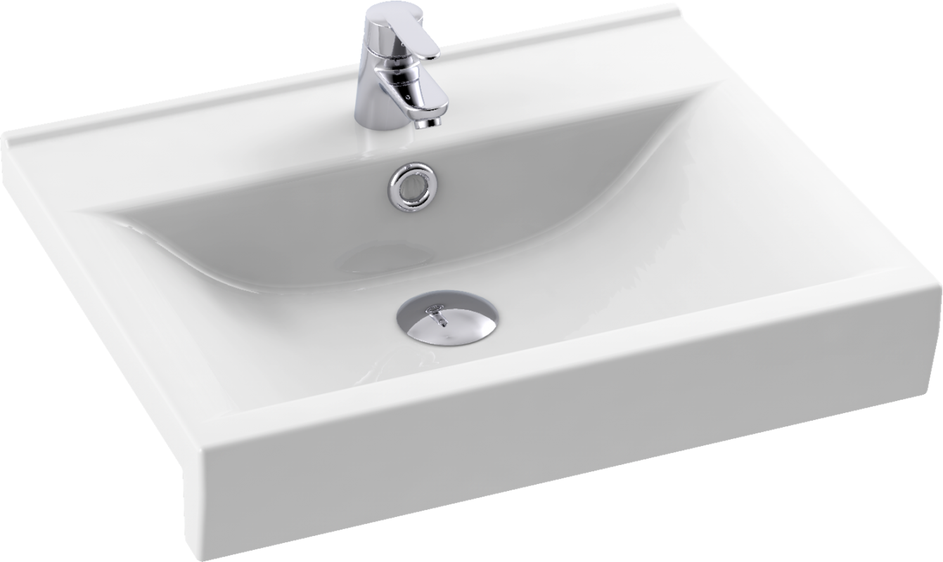 Раковина sanita luxe infinity 76. Раковина dreja лагуна. 186. Раковина 65 на 65. Умывальник 65.