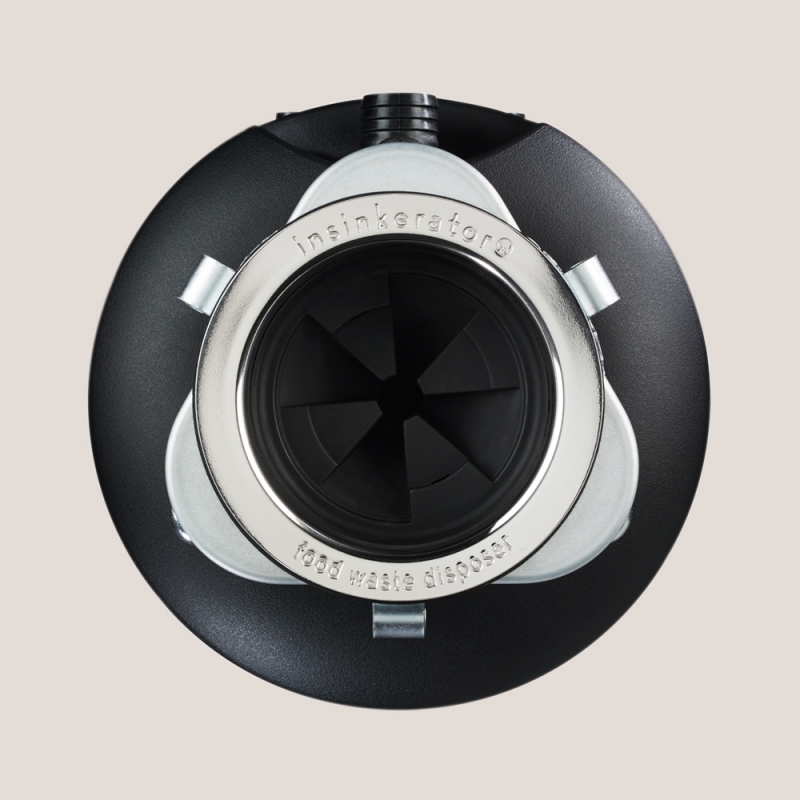 InSinkErator Młynek do Zlewu MODEL55PLUS Lazienkarium.pl