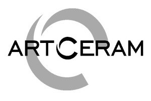 Art Ceram ArtCeram Logo lazienkarium.pl dystrybutor ArtCeram Jazz Art Ceram Blend