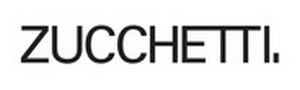 Zucchetti logo - baterie dystrybutor