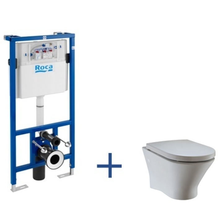 Oral Briefcase stout ➊➋➌ Toaleta WC Roca Nexo A8900900RB 53,5x36 cm ® Muszle Miski Klozetowe Ustępowe Podwieszane · Cena Ceny Wymiary Opinie Promocje - Lazienkarium.pl Oral Briefcase stout ➊➋➌ Toaleta WC Roca Nexo A8900900RB 53,5x36 cm ® Muszle Miski Klozetowe Ustępowe Podwieszane · Cena Ceny Wymiary Opinie Promocje - Lazienkarium.pl