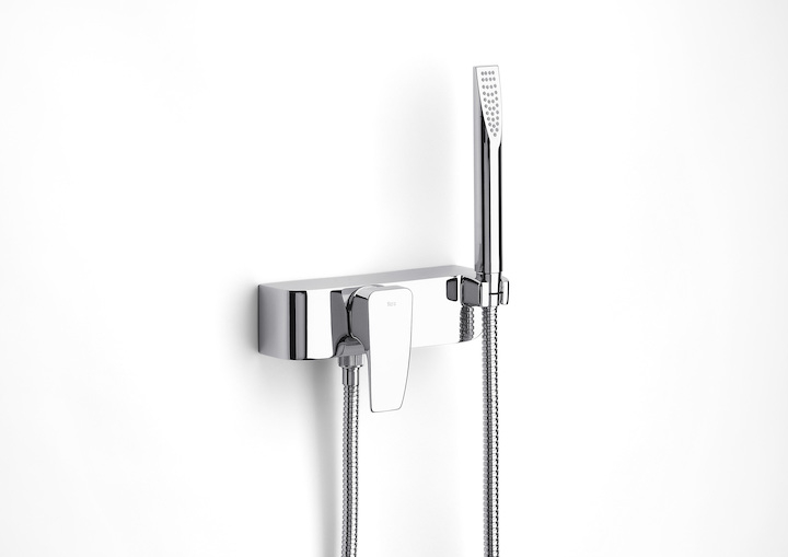 Roca thesis bateria wannowa 08 image