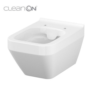cersanit-crea-toaleta-wc-podwieszana-52x35-cm-cleanon-bez-kolnierza-z-ukrytym-mocowaniem-biala-k114-016_2