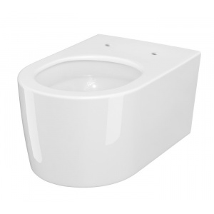 cersanit-inverto-toaleta-wc-podwieszana-52x35-5-cm-streamon-biala-k671-001_11_616879203