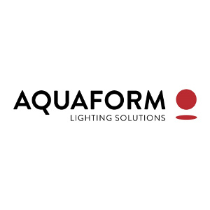 Aquaform Lighting Solutions