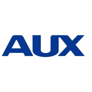 AUX Group