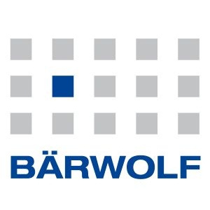 Barwolf