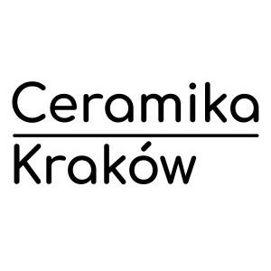 Ceramika Kraków