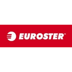 Euroster