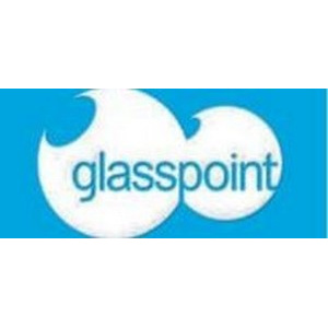 Glasspoint
