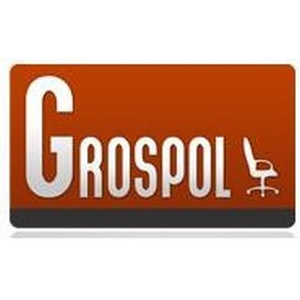 Grospol
