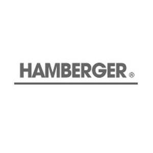 Hamberger