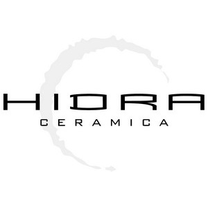 Hidra