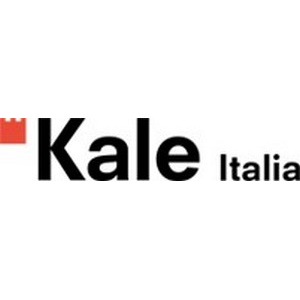 Kale Italia