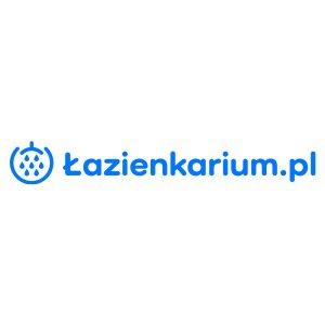 Łazienkarium.pl