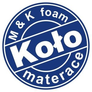 M&K Foam Koło