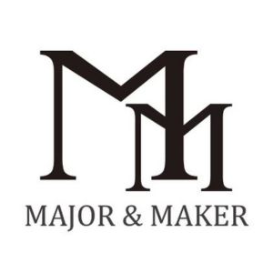 Major&Maker