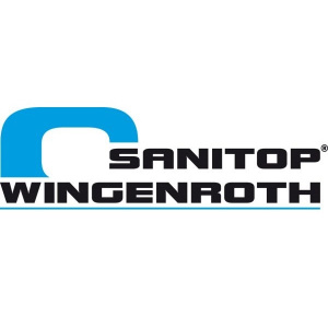 Sanitop Wingenroth