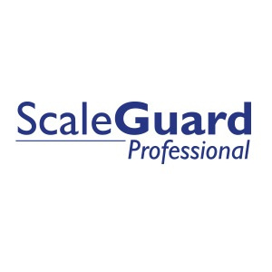 ScaleGuard