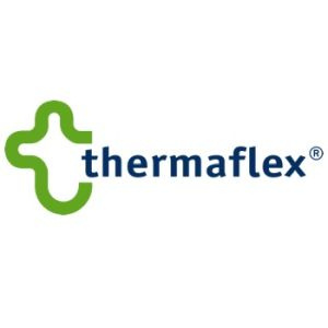 Thermaflex