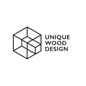 Unique Wood Design