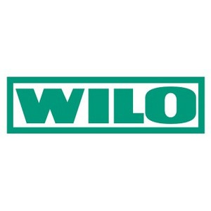 Wilo