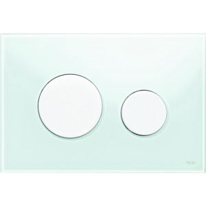 tece-loop-przycisk-splukujacy-ze-szkla-do-wc-szklo-zielone-przyciski-biale-9-240-651