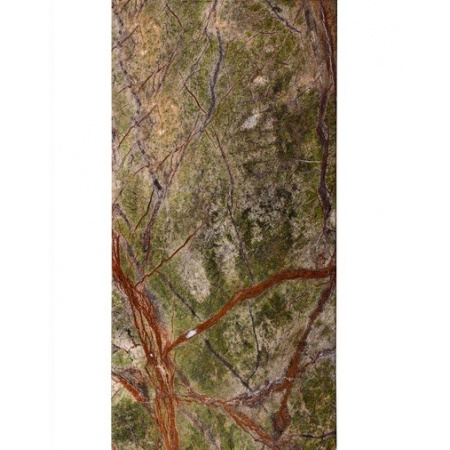 Klink Marmur szczotkowany 61x30,5x1,2 cm, Rain Forrest Green 99525191