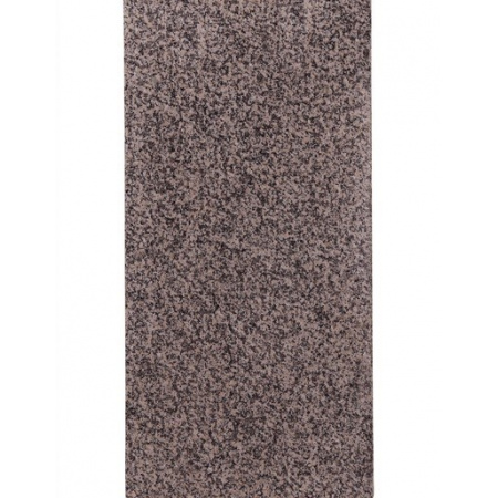 Klink Granit polerowany EA423 60x30x1 cm, 99516274