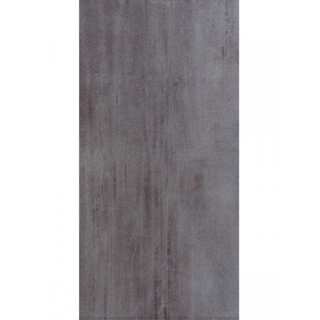 Refin Artech Grigio Płytki 30x60 cm rektyfikowane szare H808