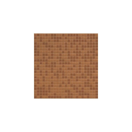 BISAZZA Bertilla mozaika szklana brązowa (031200086L)