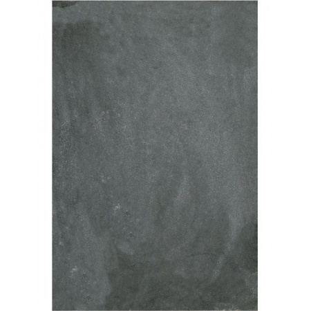 Klink Wapień 60x40x2 cm, Grey Limestone 99513404
