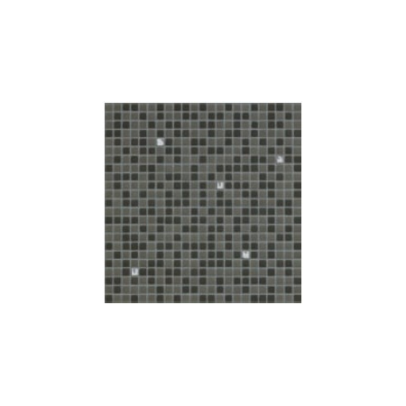 BISAZZA Ancilla Oro mozaika szklana czarna (031200061LO)