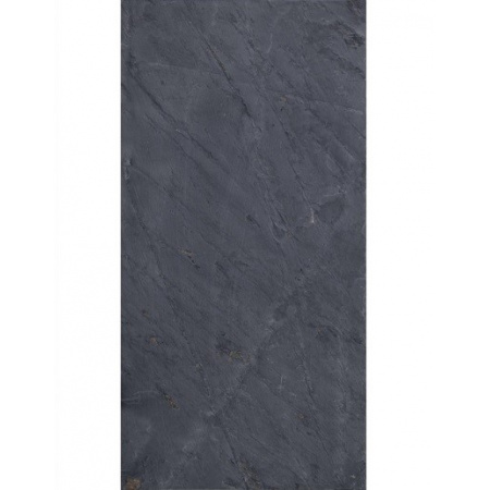 Klink Łupek cięty naturalnie 30x60x1,1-1,3 cm, Black Slate 99526840