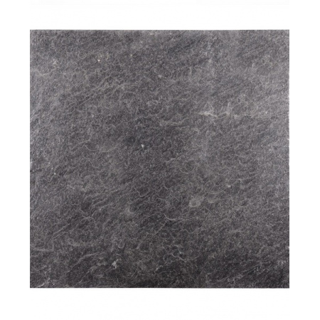 Klink Łupek naturalnie cięty 60x60x1,5 cm, Silver Grey 99523390