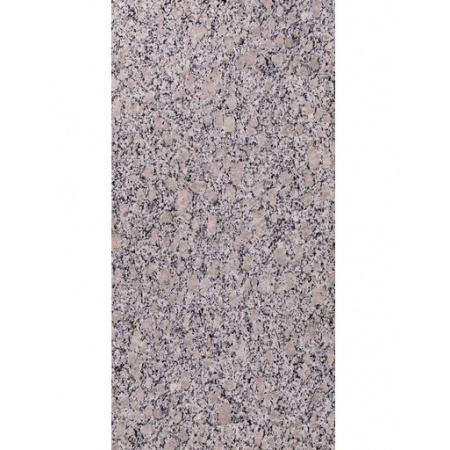 Klink Granit polerowany 61x30,5x1 cm, Crystal Pearl 99529915