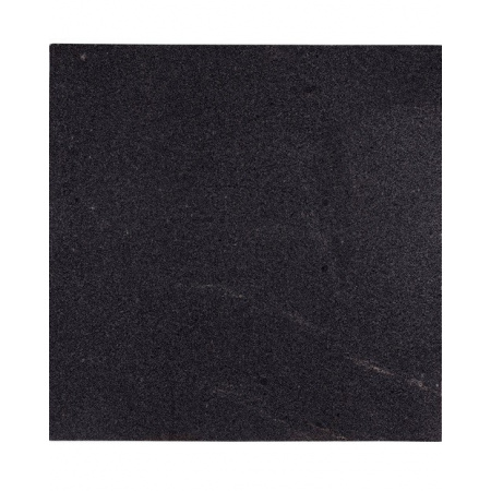 Klink Granit G654 polerowany 60x60x1,5 cm, Padang Dark 99527753