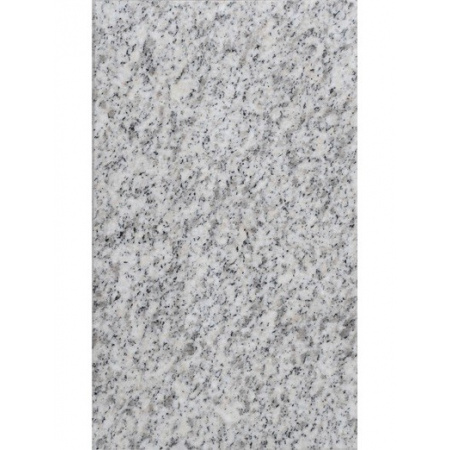 Klink Granit G365 polerowany 60x30x2 cm, 99530735