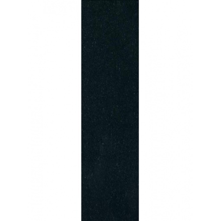 Klink Granit 100x25x3 cm, Zimbabwe Black Leather 99527101