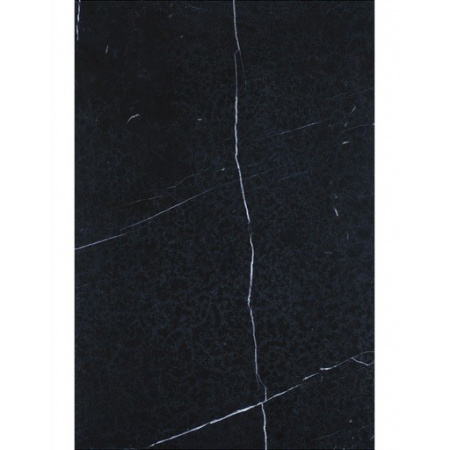 Klink Marmur trawiony kwasem 60x40x1,2 cm, 99520066