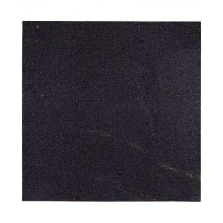 Klink Granit polerowany G654 60x60x2 cm, Padang Dark 99528195