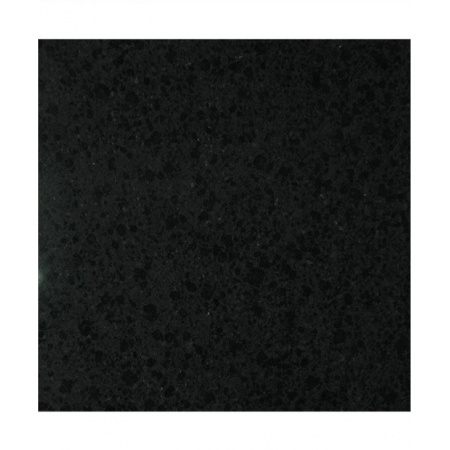 Klink Granit G684 polerowany 60x60x2 cm, Crystal Black 99527899