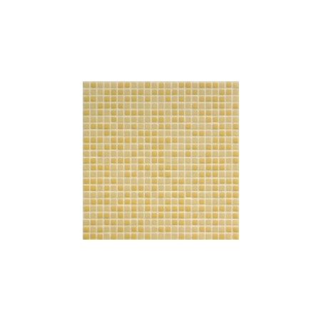 BISAZZA Bruna mozaika szklana brązowa (031200082L)