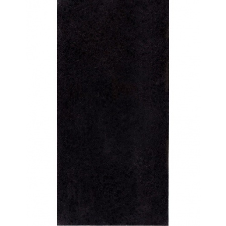 Klink Granit G684 polerowany 61x30,5x1 cm, Crystal Black 99528327