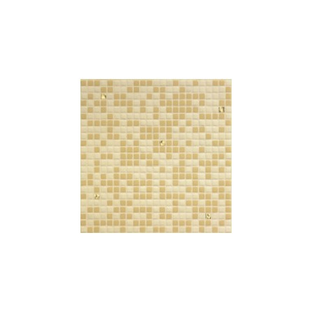 BISAZZA Bice Oro mozaika szklana brązowa (031200081LO)