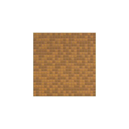 BISAZZA Babila mozaika szklana brązowa (031200085L)