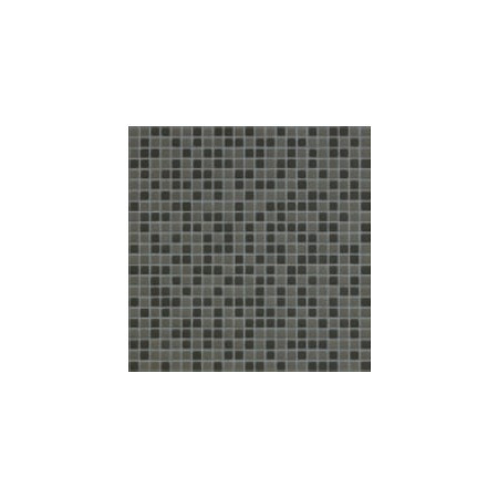 BISAZZA Ancilla mozaika szklana czarna (031200061L)
